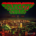 Pre-Order: Sound City Joburg 1969-1981 / Various - Sound City Joburg 1969-1981 / Various (Gate) [With Booklet] Vinyl Record