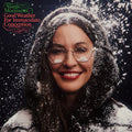 Pre-Order: Alanis Morissette - Good Weather For Immaculate Conception Music CD