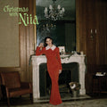 Pre-Order: Niia - Christmas With Niia Music CD