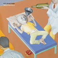 Pre-Order: Silkworm - Firewater [Download Included] [Reissue] Vinyl Record
