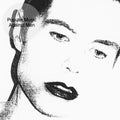 Pre-Order: Popular Music - Against Men [LP] Vinyl Record