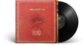 Pre-Order: Rest Of The Story [LP] Vinyl Record
