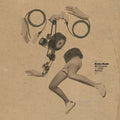 Pre-Order: Booka Shade - Movements [180 Gram] Vinyl Record