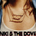 Pre-Order: Niki & The Dove - Everybody's Heart Is Broken Now (Gate) [180 Gram] Vinyl Record