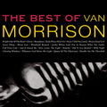 Pre-Order: Best Of Van Morrison - Reissue [2LP] Vinyl Record