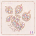 Pre-Order: Xlov - I=! [! Ver. Store General] Music CD