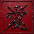 Pre-Order: Xlov - I=! [I Ver. Store General] Music CD