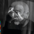 Pre-Order: Peter Gabriel - o\i [Bright-Side Mix Black] Vinyl Record