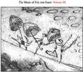 Music Of Eric Von Essen 3 / Various - Music Of Eric Von Essen 3 / Various - Music CD