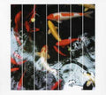 Scarboro Aquarium Club - Poisoned - Music CD