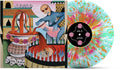 Pre-Order: Gulch - Impenetrable Cerebral Fortress [LP] Vinyl Record