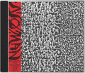 Pre-Order: NØ MAN - Between the Sword and the Neck Music CD