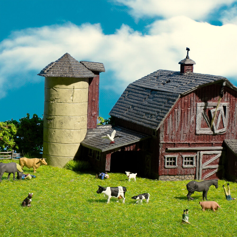 PRE-ORDER: Farm [Colored Vinyl] (Pnk) Vinyl Record