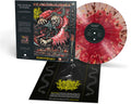 PRE-ORDER: Answered Prayers [Colored Vinyl] Vinyl Record