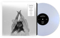 PRE-ORDER: Marchita [Colored Vinyl] (Wht) Vinyl Record