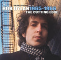 Bob Dylan - Bootleg Series Vol.12: The Cutdge 1965-1966 - CD