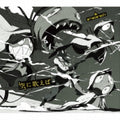 Amazarashi - Sora Ni Utaeba (Limited-A) - CD
