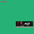 Tsuyoshi Trio Yamamoto - Misty (Premium Reissue Collection) (180G) - LP Vinyl