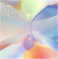 Hikaru Utada - Science Fiction - CD