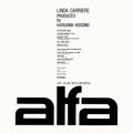Produced By Haruomi Hosono