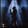 Pre-Order: October London - Love Me For Me Music CD