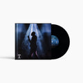 PRE-ORDER: Love Me For Me [LP] Vinyl Record