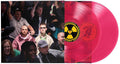 PRE-ORDER: Sentimental Ultra [Colored Vinyl] Vinyl Record