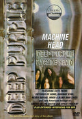 Deep Purple - Machine Head - DVD