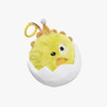 Pre-Order: Cortis - GREENGREEN_playextended - Merch Versions [CORTIS Ball Baby Yellow ver.] Music CD