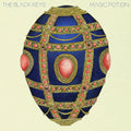 Pre-Order: The Black Keys - Magic Potion - 20th Anniversary [Magic Potion Blue] Vinyl Record