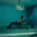 Pre-Order: Lucky Daye - ALOUD! [LP] Vinyl Record