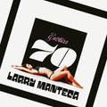 PRE-ORDER: Erotica 70 [LP] Vinyl Record