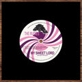 Pre-Order: Rudies - My Sweet Lord / Devil's Lead Soup [Reissue] Vinyl Record
