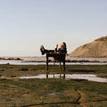 PRE-ORDER: Chapman's Pool [LP] Vinyl Record