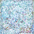 Pre-Order: Dogs on Shady Lane - Knots Music CD