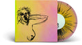 PRE-ORDER: Rose Gold (Blk) [Colored Vinyl] (Gol) (Pnk) (Spla) Vinyl Record