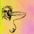 Pre-Order: Kitty Ray - Rose Gold (Jewl) Music CD