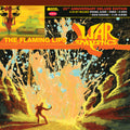 Pre-Order: At War With The Mystics (Box) [Limited Edition] (Aniv) Vinyl Record