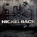 Pre-Order: Nickelback - Best Of Nickelback Vol 1 (Ofgv) [LP] Vinyl Record