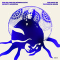 Pre-Order: Night Of The Purple Moon [LP] Vinyl Record