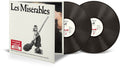 PRE-ORDER: L'integrale [LP] Vinyl Record
