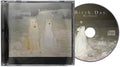 Pre-Order: Birth Day - Boyhood Music CD