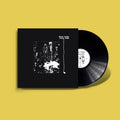 PRE-ORDER: Heavy Debt [LP] Vinyl Record