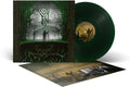 PRE-ORDER: Elemental Part One: Mourning Earth [Colored Vinyl] (Grn) Vinyl Record