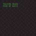 Pre-Order: Talking Heads - Fear Of Music (Box) [Limited Edition] Vinyl Record