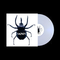 Pre-Order: Saosin (20th Anniversary) [Colored Vinyl] (Aniv) [Reissue] Vinyl Record
