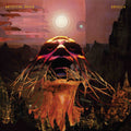 Pre-Order: Artificial Brain - Antillia [LP] Vinyl Record