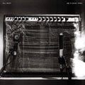 Pre-Order: Bill Orcutt - How To Rescue Things Music CD