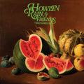 Pre-Order: Howlin Rain - Watermelon [LP] Vinyl Record