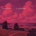 Pre-Order: Francesco Messina - Le Api Dell'invisibile Music CD